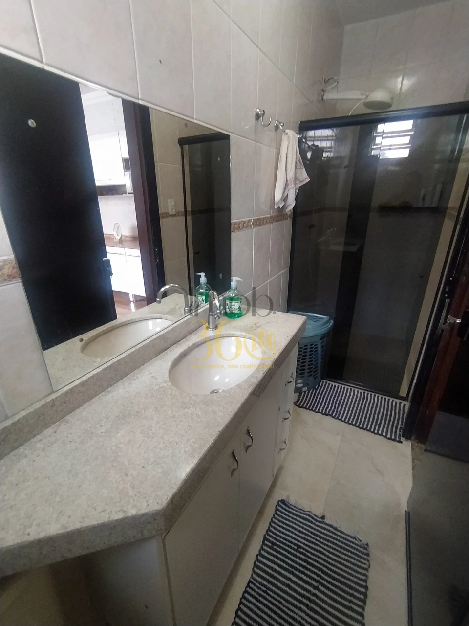 Imagens do imóveis CASA Á VENDA - VALE DO JATOBÁ