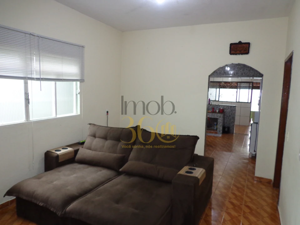 Imagens do imóveis CASA Á VENDA MARILANDIA