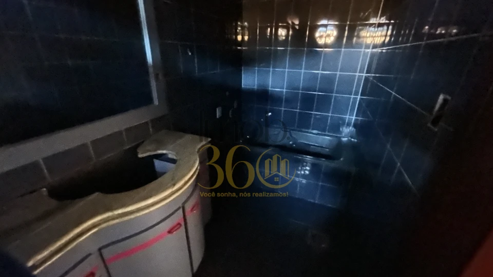 EXCELENTE CASA NO BARREIRO