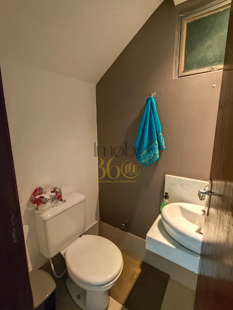 Imagens do imóveis CASA Á VENDA BONSUCESSO (BARREIRO)