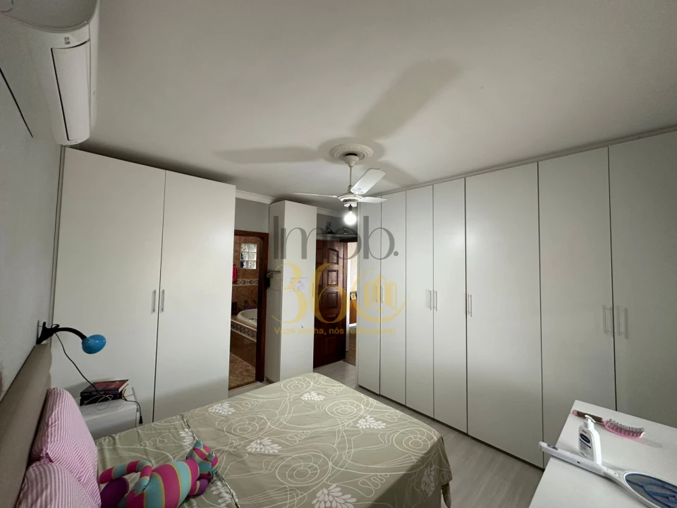 Imagens do imóveis CASA Á VENDA - BAIRRO INDUSTRIAL