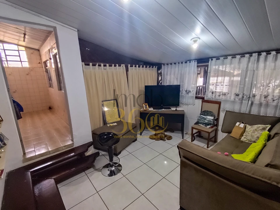 Imagens do imóveis CASA Á VENDA MIRAMAR (BARREIRO)