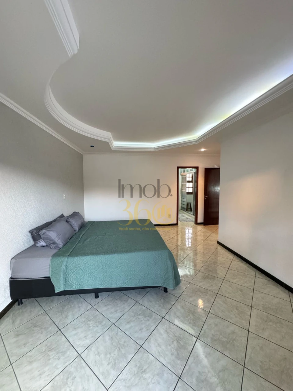 Imagens do imóveis CASA Á VENDA - JARDIM INDUSTRIAL