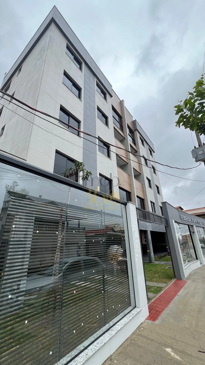 ÁREA PRIVATIVA Á VENDA - BAIRRO TIROL