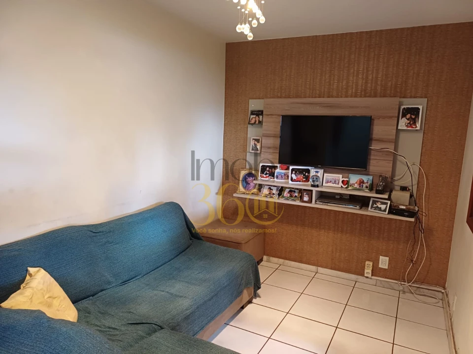 Imagens do imóveis CASA 5 QUARTOS NO MELHOR PONTO DO MALDONADO