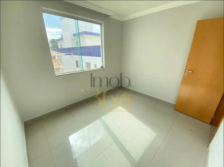 ALUGUEL COBERTURA -  DIAMANTE