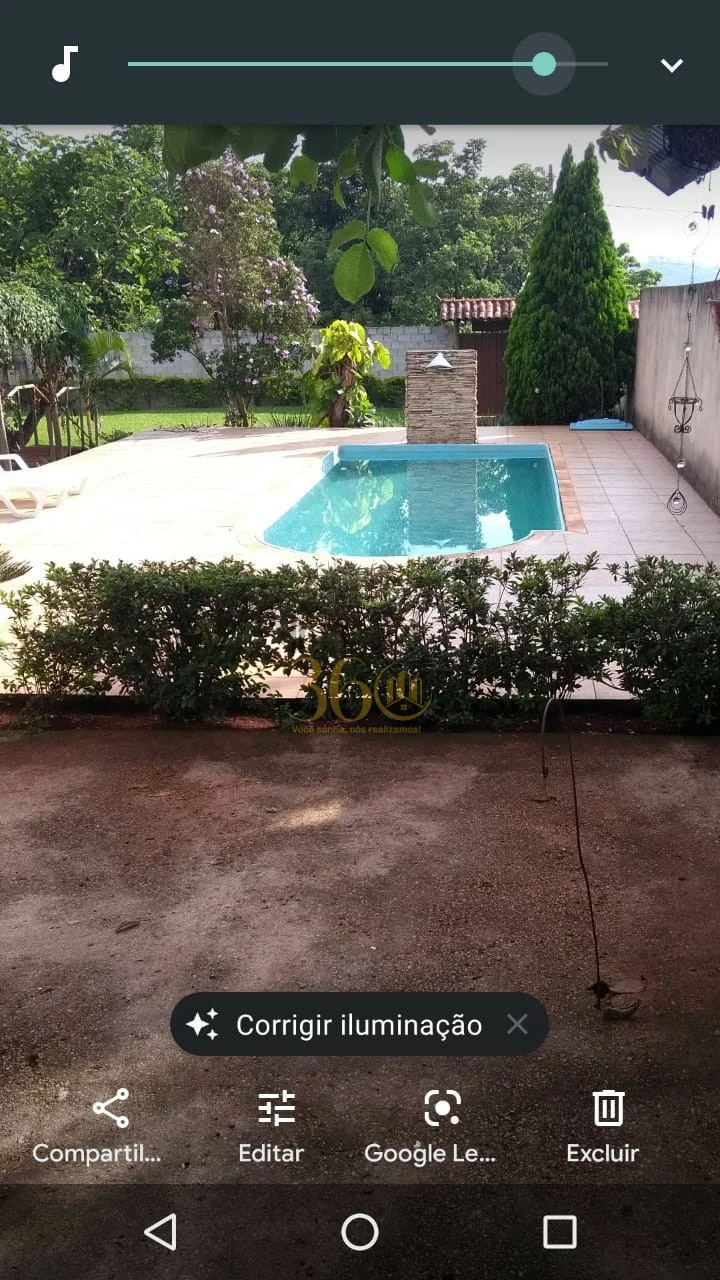 Imagens do imóveis CHÁCARA Á VENDA -  MARIO CAMPOS