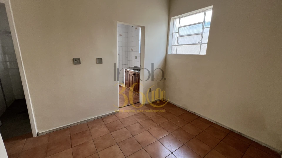 Casa, 4 quartos, 220 m² - Foto 13