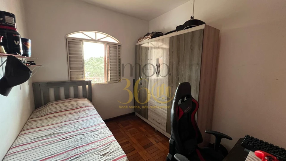 Imagens do imóveis CASA Á VENDA - TEIXEIRA DIAS