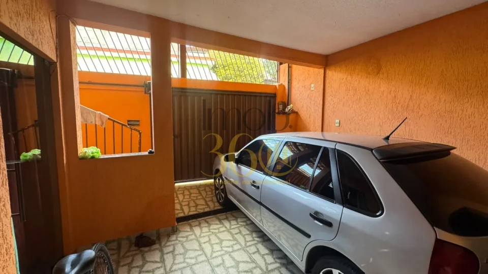 Imagens do imóveis CASA À VENDA  - INDEPENDÊNCIA