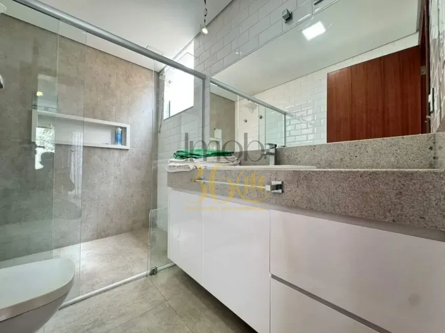 Imagens do imóveis CASA Á VENDA - BRASIL INDUSTRIAL (BARREIRO)