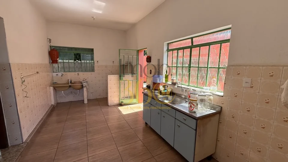 Imagens do imóveis CASA Á VENDA - TIROL (BARREIRO)