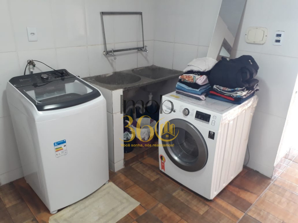 Imagens do imóveis Casa – Atilá de Paiva (Barreiro)