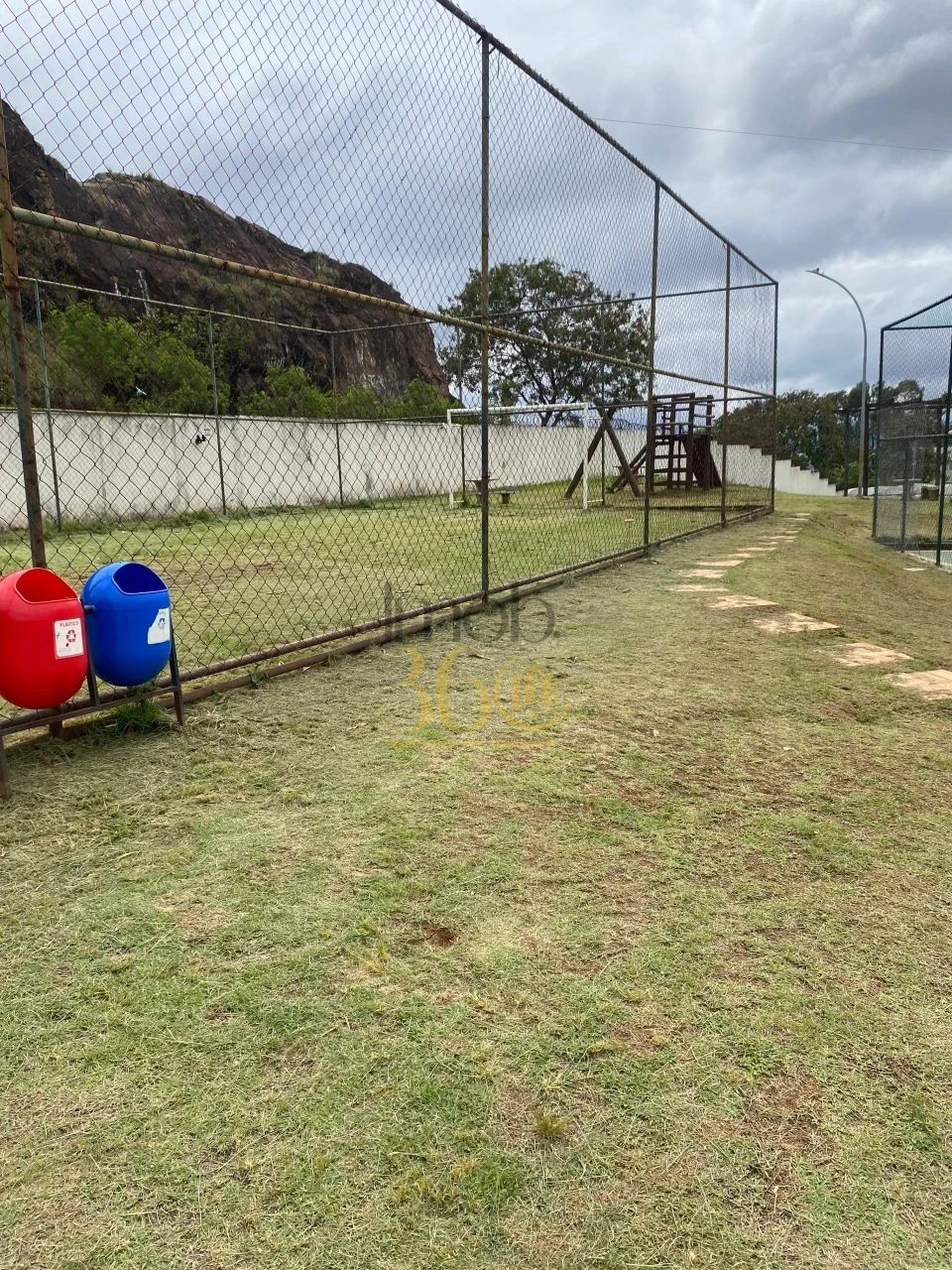 Imagens do imóveis APARTAMENTO Á VENDA  - INDUSTRIAL SANTA RITA
