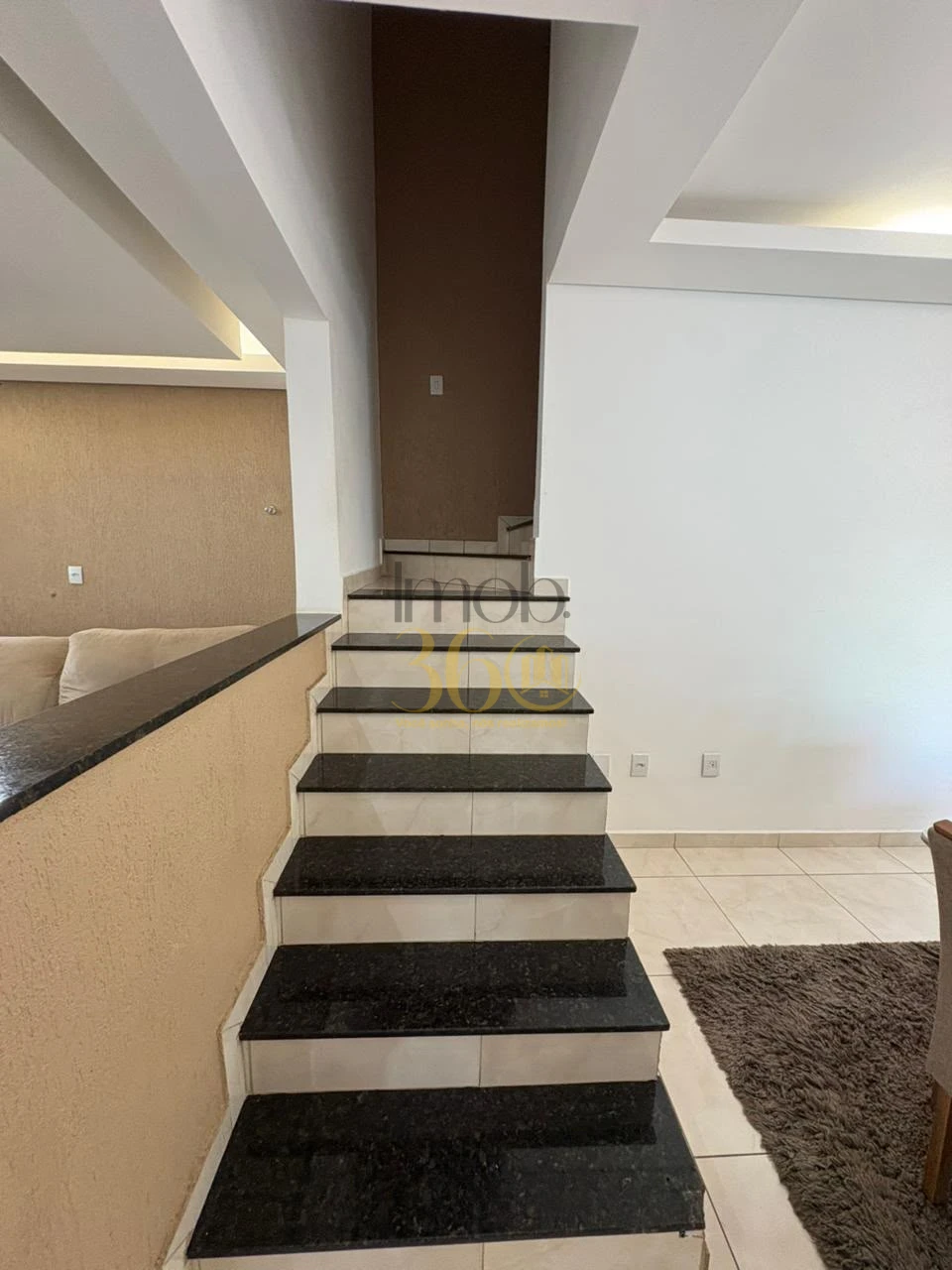 Imagens do imóveis COBERTURA DUPLEX À VENDA - IBIRITÉ