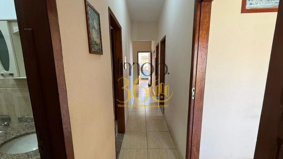 Imagens do imóveis CASA Á VENDA - TIROL (BARREIRO)