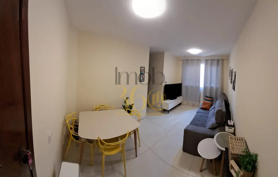 Imagens do imóveis Apto de 3 quartos no Barreiro