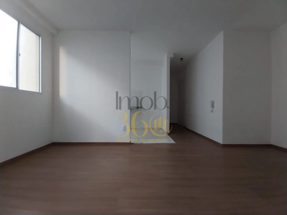 Imagens do imóveis ALUGUEL APARTAMENTO -DIAMANTE