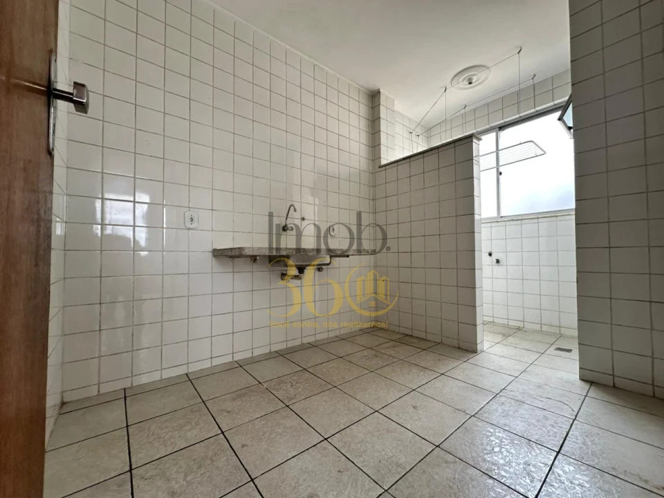 Imagens do imóveis APARTAMENTO Á VENDA  - TIROL