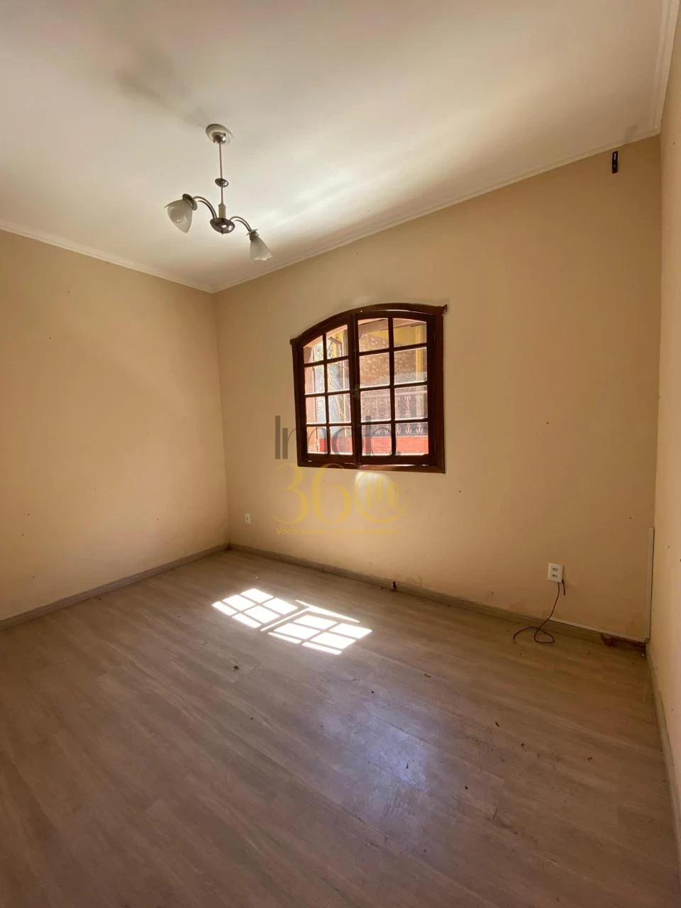 Imagens do imóveis CASA Á VENDA -  AMAZONAS