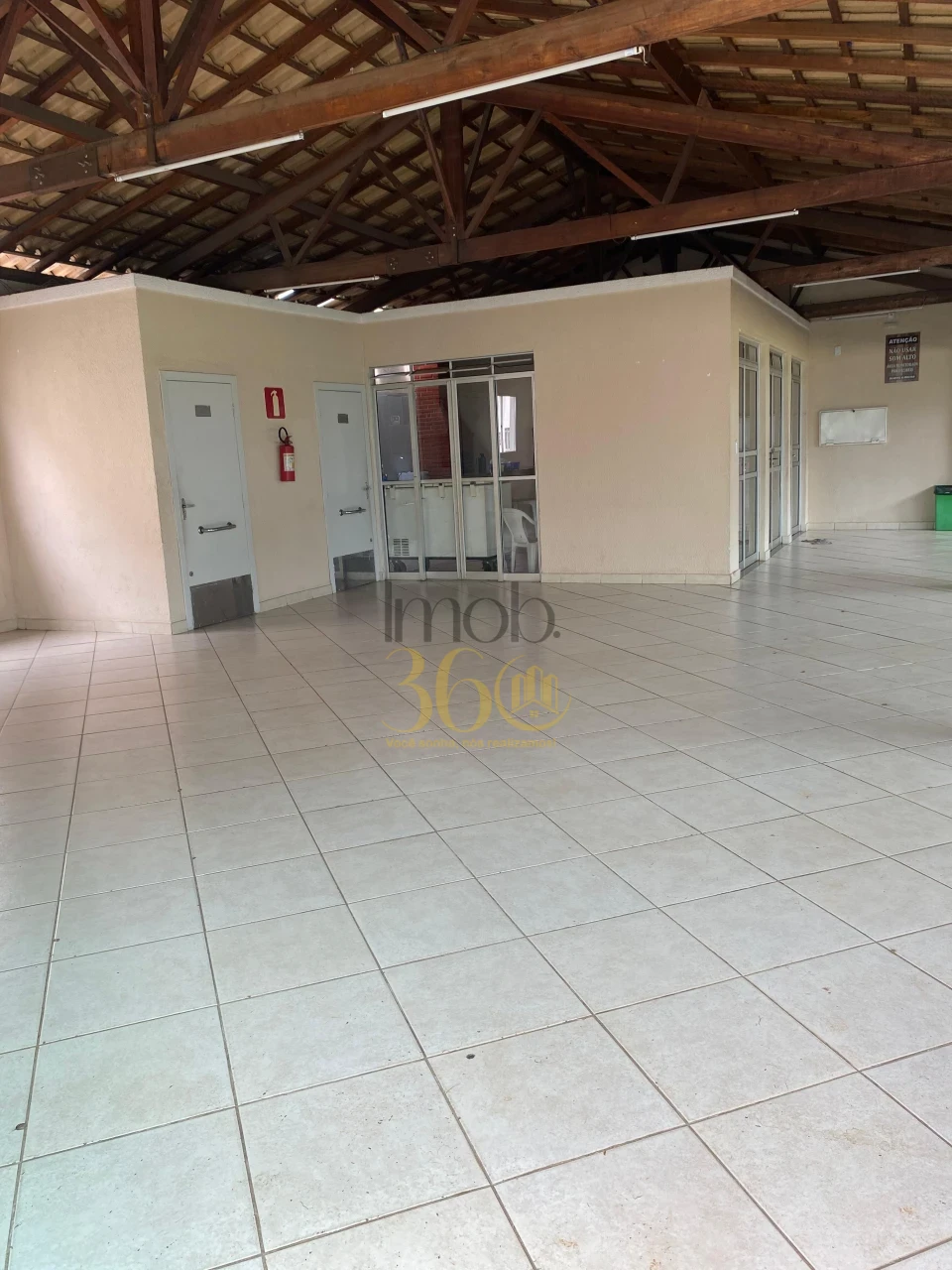 Imagens do imóveis APARTAMENTO Á VENDA  - INDUSTRIAL SANTA RITA