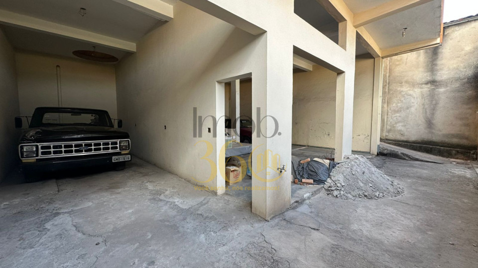 Imagens do imóveis Excelente Casa no Diamante