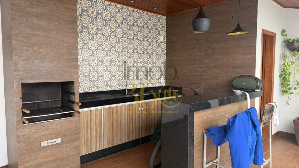 CASA Á VENDA -  TIROL (BARREIRO)