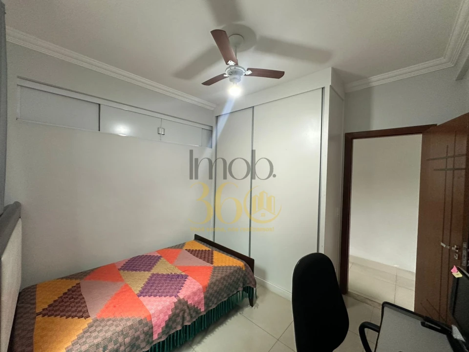 Imagens do imóveis CASA Á VENDA -  OLARIA