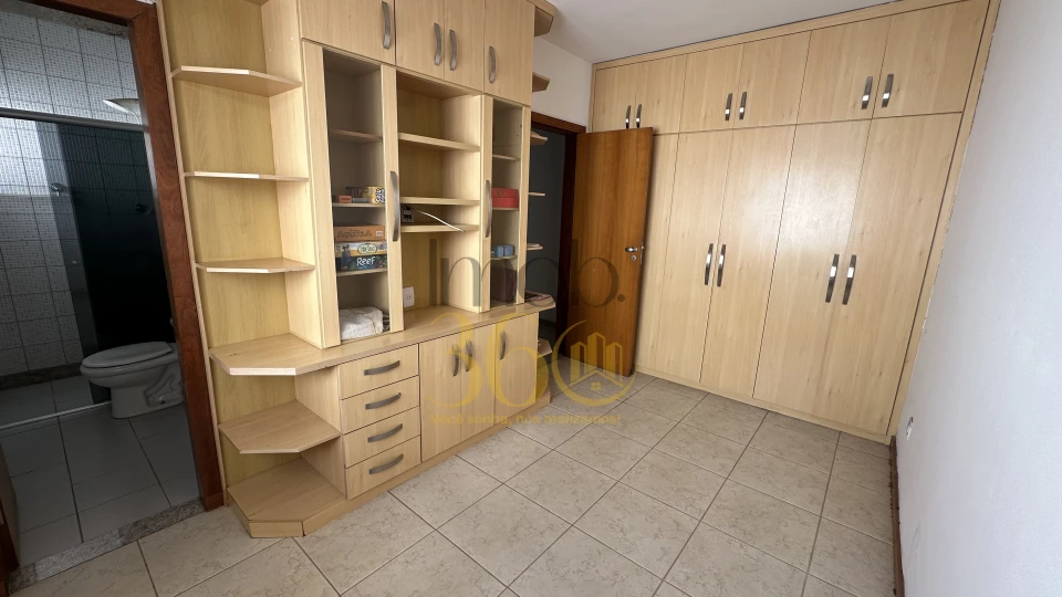 Casa, 4 quartos, 360 m² - Foto 14