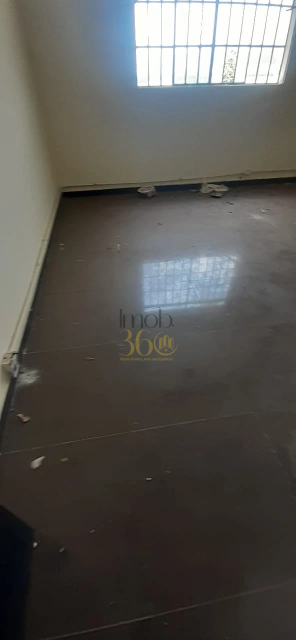 Sala-Conjunto, 708 m² - Foto 3