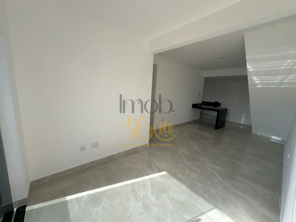 Imagens do imóveis COBERTURA Á VENDA - BAIRRO AMAZONAS