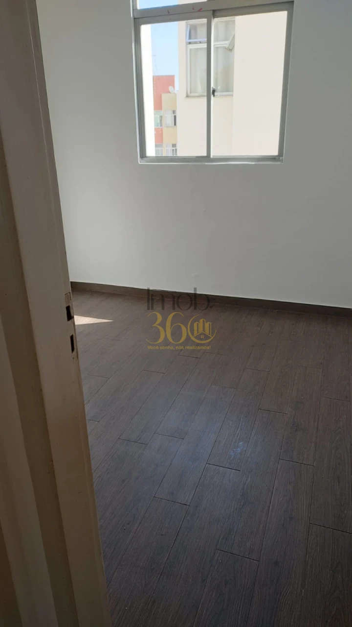 Imagens do imóveis APARTAMENTO À VENDA - BAIRRO DIAMANTE