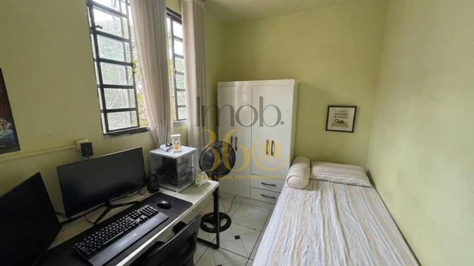 Imagens do imóveis APARTAMENTO À VENDA - BAIRRO SOLAR
