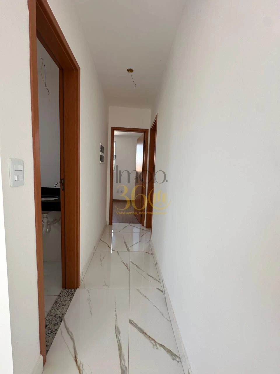 Imagens do imóveis Área Privativa com Acabamento Premium no Miramar