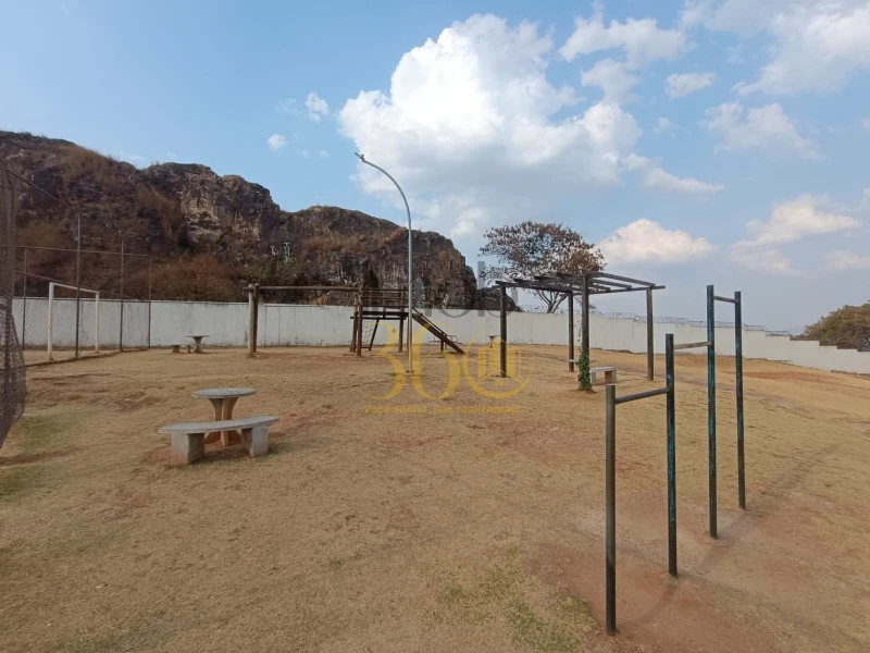 Imagens do imóveis Apto no Bairro Industrial (Contagem)