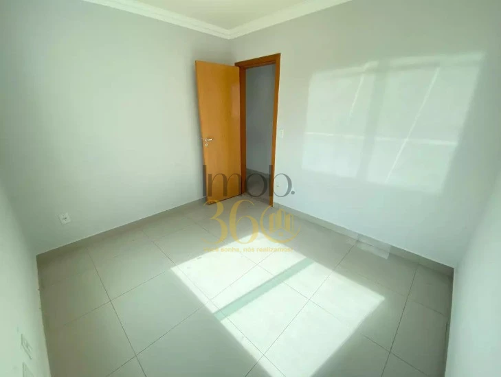 ALUGUEL COBERTURA -  DIAMANTE