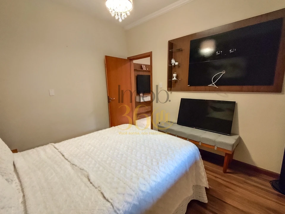 Imagens do imóveis Casa Á Venda Novo Santa Cecília (Barreiro) Belo Horizonte