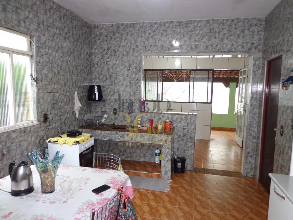 Imagens do imóveis CASA Á VENDA MARILANDIA