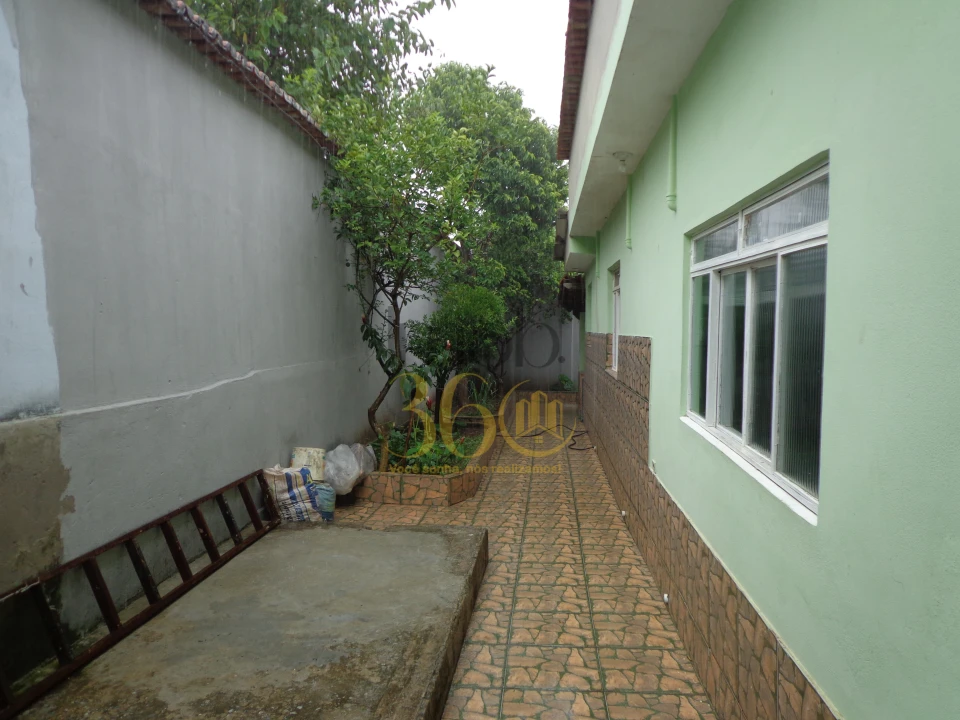 Imagens do imóveis CASA Á VENDA MARILANDIA