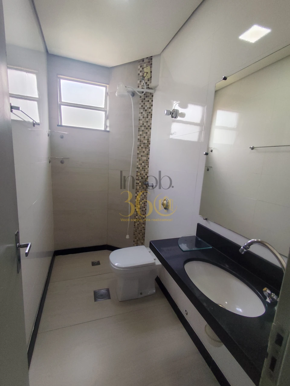 Imagens do imóveis COBERTURA Á VENDA - TEIXEIRA DIAS