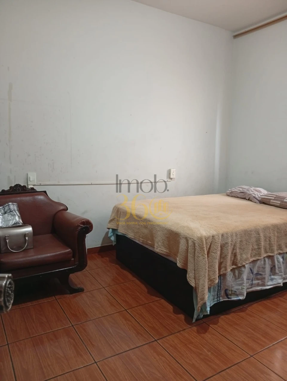 Imagens do imóveis CASA Á VENDA - MILIONARIOS