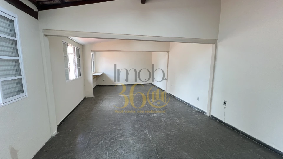 Casa, 4 quartos, 220 m² - Foto 3