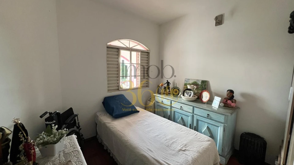 Imagens do imóveis CASA Á VENDA - TEIXEIRA DIAS