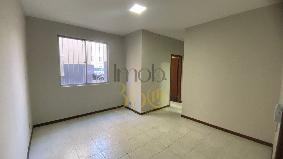 Flat/Apart Hotel à venda com 3 quartos, 67m² - Foto 14