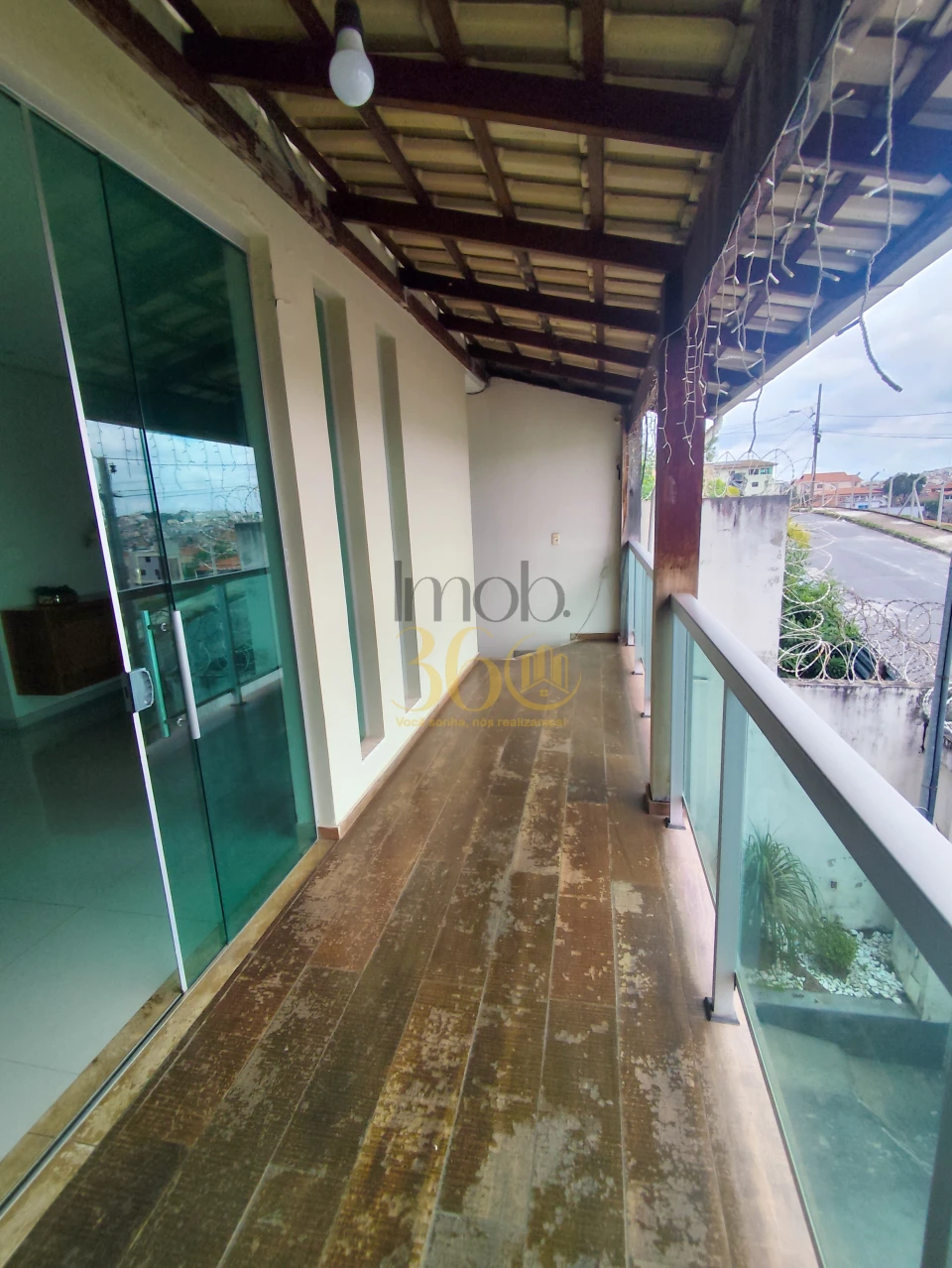 Imagens do imóveis Casa Duplex de alto padrão no Diamante