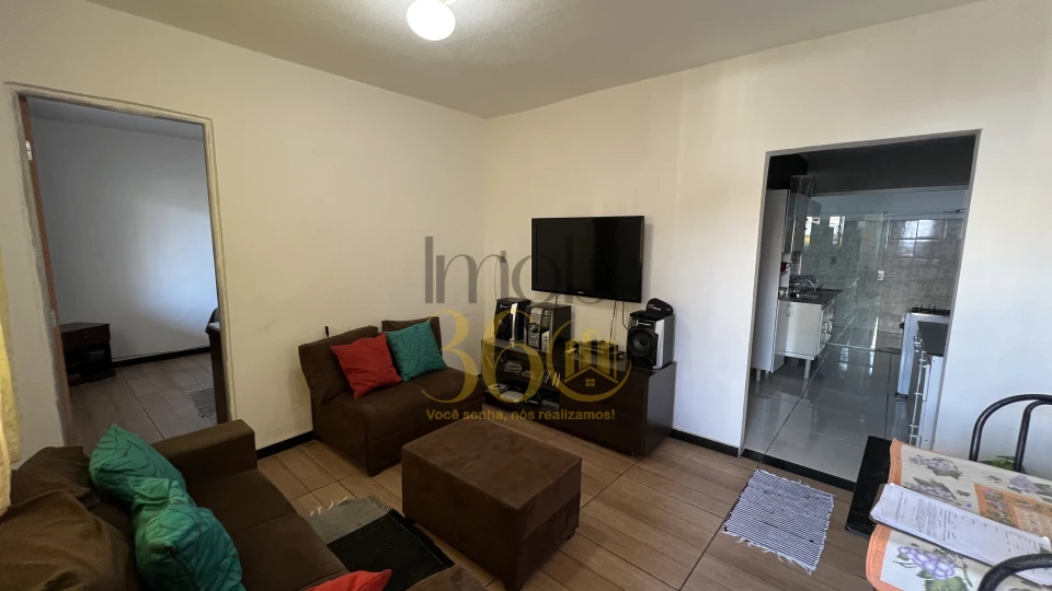 Imagens do imóveis ALUGUEL CASA - LINDEIA