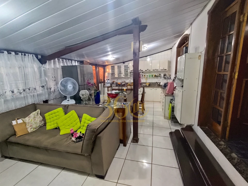 Imagens do imóveis CASA Á VENDA MIRAMAR (BARREIRO)