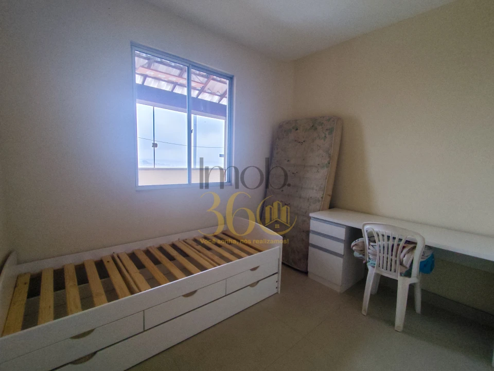 Imagens do imóveis APARTAMENTO Á VENDA  - BRASIL INDUSTRIAL