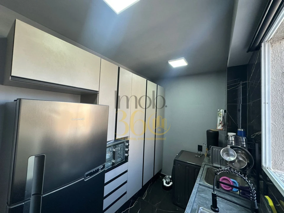 Imagens do imóveis APARTAMENTO Á VENDA  - SANTA HELENA