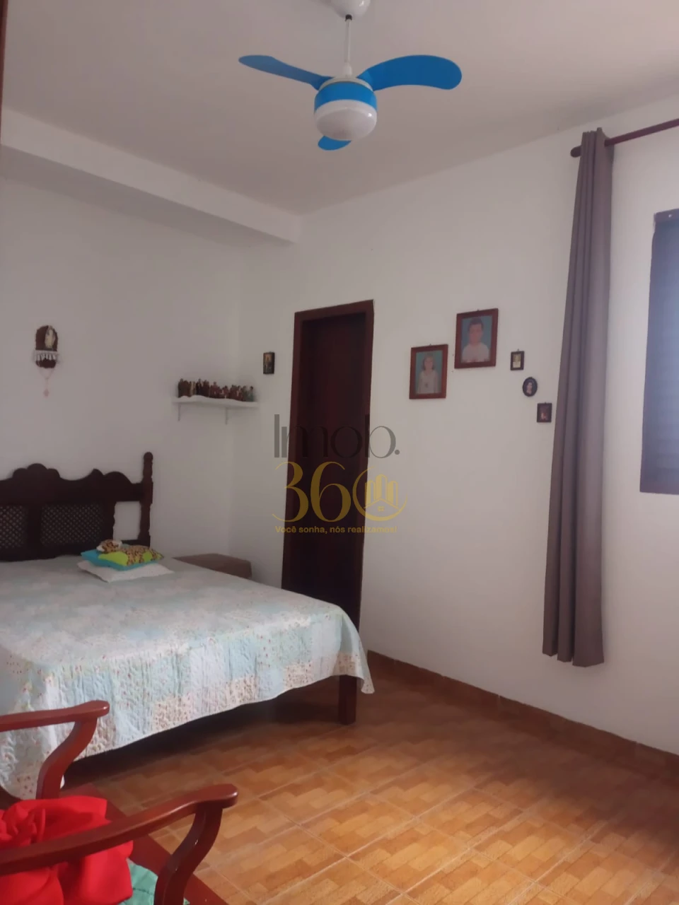 Imagens do imóveis CASA À VENDA TIROL (BARREIRO)